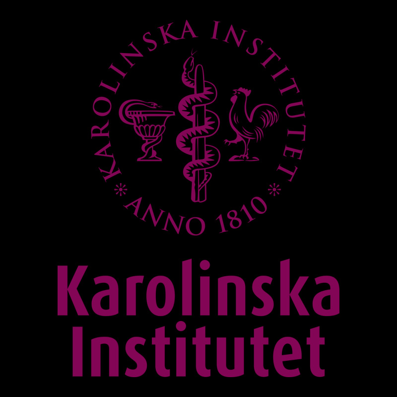 Karolinska Institute Heavy Core Tee by artisFamous | Teevron