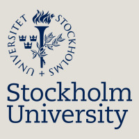 Stockholm University Heavy Core Tee | Teevron
