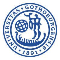 university of gothenburg | Teevron
