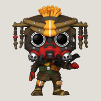 Funko Pop Heavy Core Tee | Teevron