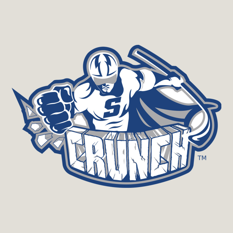 The Crunch, Syracuse Heavy Core Tee by artisFamous | Teevron