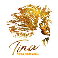 tina the tina turner musical | Teevron