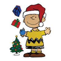 charlie brown christmas gifts | Teevron