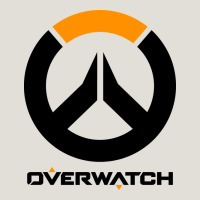 Speed Overwatch Game Heavy Core Tee | Teevron