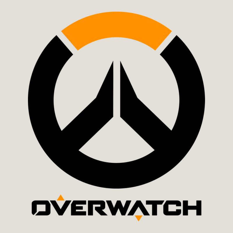 Speed Overwatch Game Heavy Core Tee by artisFamous | Teevron