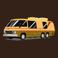 1970s Gmc Motorhome Gmc Motorhome Heavy Core Tee | Teevron
