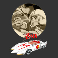 go speed racer go go!!!   speed racer | Teevron