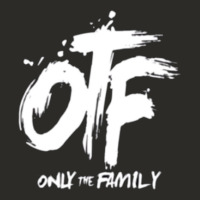 Otf Heavy Core Tee | Teevron