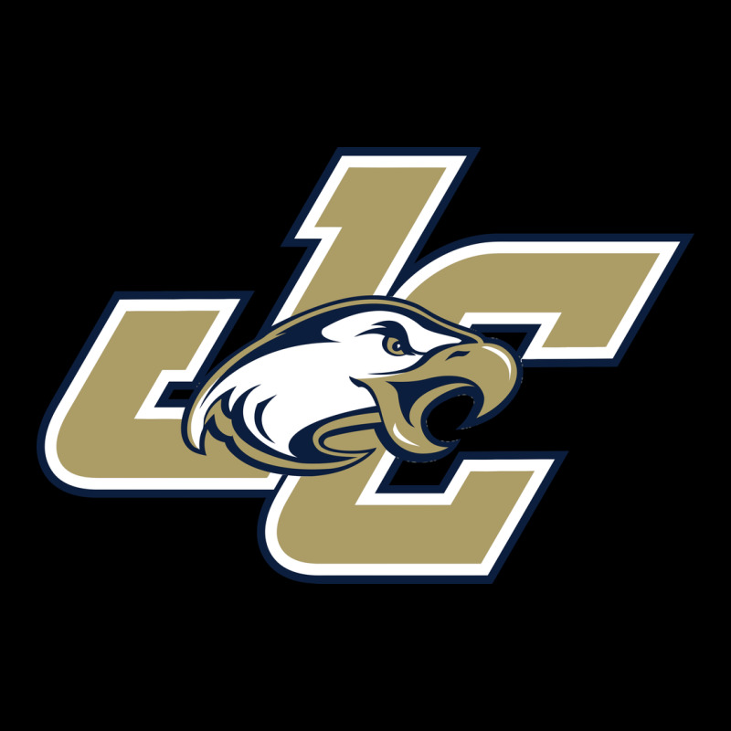 Juniata College Heavy Core Tee by artisFamous | Teevron
