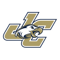 juniata college | Teevron