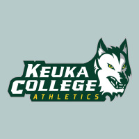 Keuka College Heavy Core Tee | Teevron