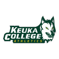 keuka college | Teevron