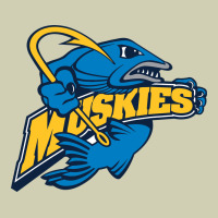 Lakeland University Muskies Heavy Core Tee | Teevron