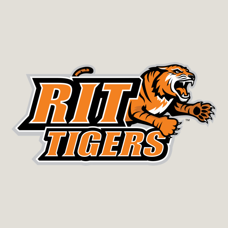 Rit Athletics Heavy Core Tee by artisFamous | Teevron