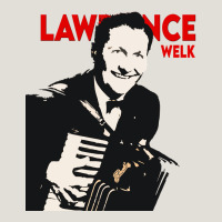 Lawrence Welk Legends Heavy Core Tee | Teevron