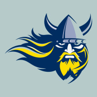 Augustana Vikings Augustana College Heavy Core Tee | Teevron