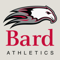 Bard College Athletics Heavy Core Tee | Teevron