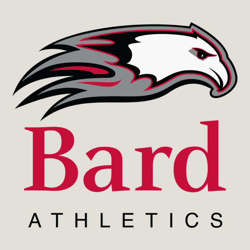 Bard College Athletics Heavy Core Tee by artisFamous | Teevron