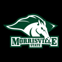 Morrisville State College Heavy Core Tee | Teevron