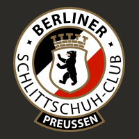 Bsc Preussen Heavy Core Tee | Teevron
