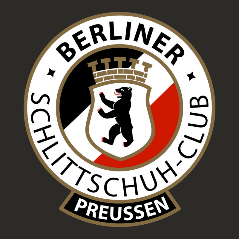Bsc Preussen Heavy Core Tee by artisFamous | Teevron