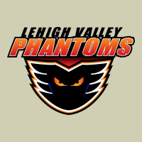 Lehigh Valley Phantoms Heavy Core Tee | Teevron
