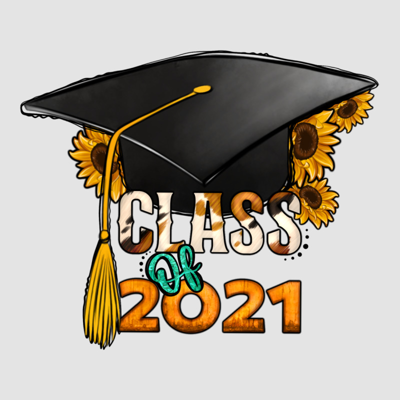 Class Of 2021 Premium Sweatshirt by Jasminsmagicworld | Teevron