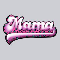 Mama Leopard Heavyweight Sweatshirt | Teevron