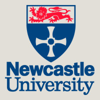 Newcastle College Heavy Core Tee | Teevron