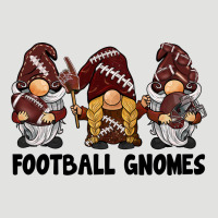 Football Gnomes Classic Tee | Teevron