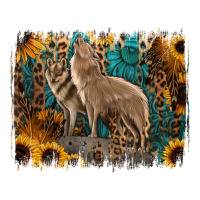 Western Wolves | Teevron