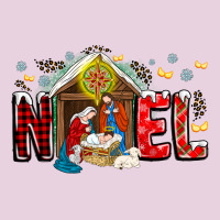 Noel Ladies Tee | Teevron