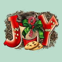 Christmas Joy Coffee Premium Hoodie | Teevron