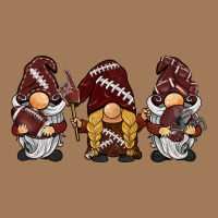 Football Gnomes Classic Tee | Teevron