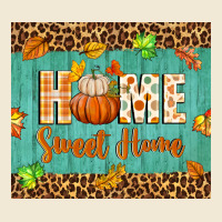 Home Sweet Home Premium Tee | Teevron