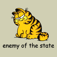 Comrade Garf Classic Heavy Core Tee | Teevron