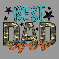 Best Dad Ever Vintage Hoodie | Teevron