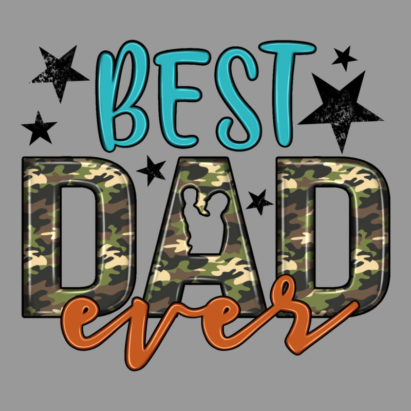 Best Dad Ever Vintage Hoodie by Artiststas | Teevron
