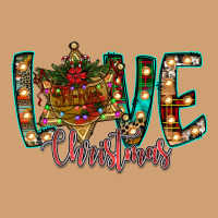 Love Snowman Vintage Tee | Teevron