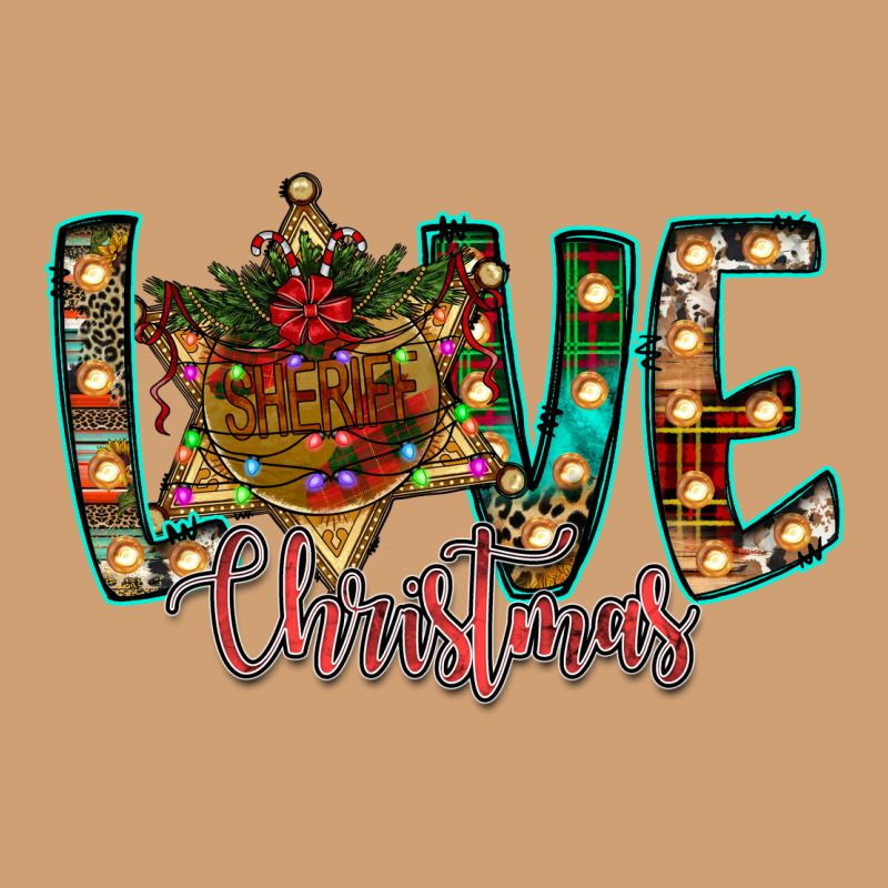 Love Snowman Vintage Tee by CowhideDigitalArt | Teevron