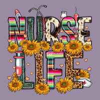 Western Nurse Life Classic Tee | Teevron