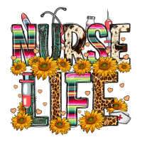 Western Nurse Life | Teevron