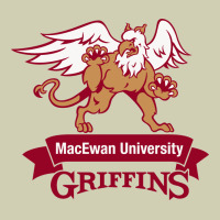 Macewan Academic Heavy Core Tee | Teevron