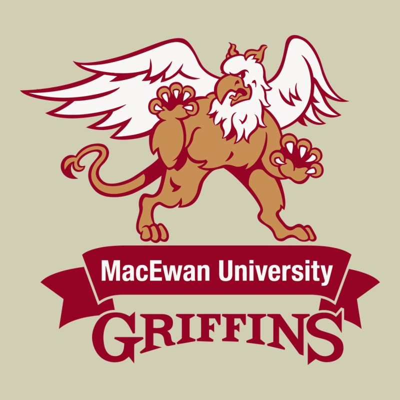 Macewan Academic Heavy Core Tee by DesigneFamous | Teevron