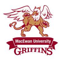 macewan academic | Teevron