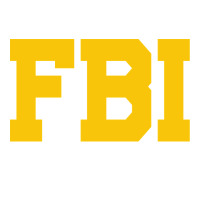 FBI, Female Body Inspector Funny | Teevron