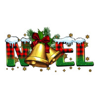 noel Christmas bells | Teevron