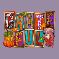 Grateful Thanksgiving Classic Tee | Teevron