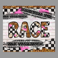 Race Vintage Hoodie | Teevron