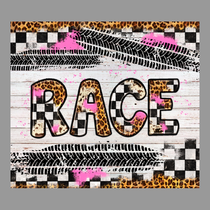 Race Vintage Hoodie by Artiststas | Teevron
